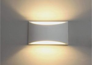Schlafzimmer Lampe Farbwechsel Deckenlampe Badezimmer Aukin