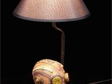 Schlafzimmer Lampe Gold 26 Reizend Led Lampen Wohnzimmer Inspirierend