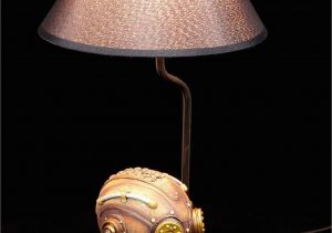 Schlafzimmer Lampe Gold 26 Reizend Led Lampen Wohnzimmer Inspirierend