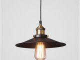 Schlafzimmer Lampe Industrial Großhandel Edison Metallweinlese Hängende Lampen Industrie Leuchte Decke Kronleuchter Für Schlafzimmer Bar Wohnzimmer Beleuchtung Für Zuhause Pa0001