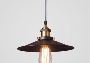 Schlafzimmer Lampe Industrial Großhandel Edison Metallweinlese Hängende Lampen Industrie Leuchte Decke Kronleuchter Für Schlafzimmer Bar Wohnzimmer Beleuchtung Für Zuhause Pa0001