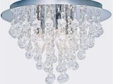 Schlafzimmer Lampe Kristall 30 Genial Led Wohnzimmer Lampe Reizend