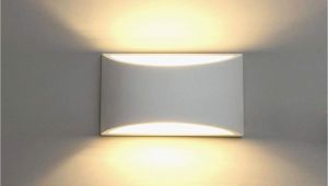 Schlafzimmer Lampe Modern Deckenlampe Wohnzimmer Modern Inspirierend Deckenlampe