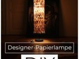 Schlafzimmer Lampe Papier Die 404 Besten Bilder Von Diy Lampen In 2020