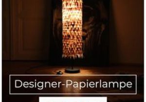 Schlafzimmer Lampe Papier Die 404 Besten Bilder Von Diy Lampen In 2020