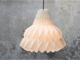 Schlafzimmer Lampe Papier Lampenschirm "bell" Von Novoform Bild 8 [schner Wohnen]