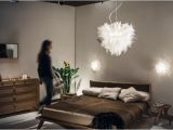 Schlafzimmer Lampe Pendelleuchte Kartonhaus Nt Als Ausstellungsraum Für Neue Lampen