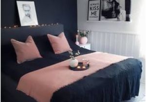 Schlafzimmer Lampe Pinterest Die 43 Besten Bilder Von Lampe