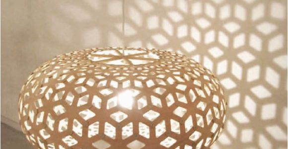 Schlafzimmer Lampe Pinterest Hängelampe Modern Für Innenbereich Holz Snowflake by