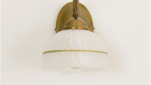 Schlafzimmer Lampen Quecksilber Details Zu Edle Jugendstil Wandleuchte Wandlampe Lampe Leuchte Für Wohnzimmer Schlafzimmer