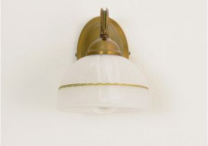 Schlafzimmer Lampen Quecksilber Details Zu Edle Jugendstil Wandleuchte Wandlampe Lampe Leuchte Für Wohnzimmer Schlafzimmer