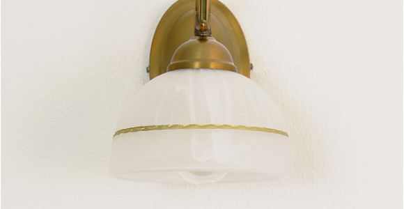 Schlafzimmer Lampen Quecksilber Details Zu Edle Jugendstil Wandleuchte Wandlampe Lampe Leuchte Für Wohnzimmer Schlafzimmer