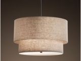 Schlafzimmer Lampen Set Die 13 Besten Bilder Von Schlafzimmer Lampe