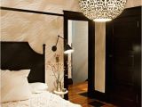 Schlafzimmer Lampen Vintage orientalische Lampen – Exotische Dekoration In Den Eigenen