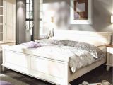Schlafzimmer Landhausstil Weiß Ikea Regale In Weiß Genial Bett Landhausstil Weiß Luxus