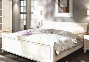 Schlafzimmer Landhausstil Weiß Ikea Regale In Weiß Genial Bett Landhausstil Weiß Luxus