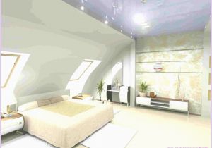 Schlafzimmer Led Farbe Led Deckenleuchte Schlafzimmer Genial Wohnzimmer Deckenlampe