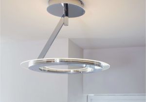 Schlafzimmer Leuchten Led Deckenleuchte Wohnzimmer Led Dimmbar Ungewhnlich