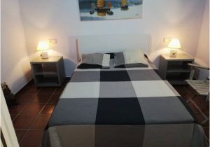 Schlafzimmer Luxuriös Einrichten Airbnb