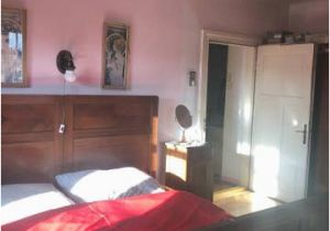 Schlafzimmer Luxuriös Einrichten Airbnb