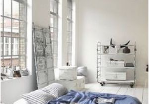 Schlafzimmer Mit Büro Einrichten Die 29 Besten Bilder Von Boxspringbett