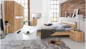 Schlafzimmer Mit Büro Einrichten Die 29 Besten Bilder Von Boxspringbett