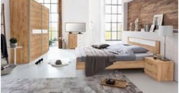 Schlafzimmer Mit Büro Einrichten Die 29 Besten Bilder Von Boxspringbett