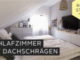 Schlafzimmer Mit Dachschräge Nach Feng Shui Schlafzimmer Farben Dachschrage Mit Schlafzimmer Mit