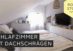 Schlafzimmer Mit Dachschräge Nach Feng Shui Schlafzimmer Farben Dachschrage Mit Schlafzimmer Mit