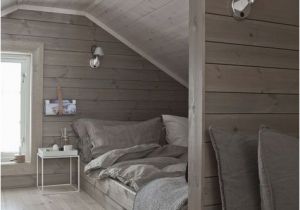 Schlafzimmer Mit Dachschräge Pinterest Die 109 Besten Bilder Von Dachschräge Ideen