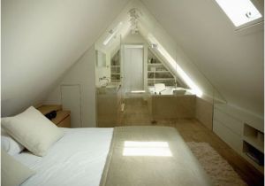 Schlafzimmer Mit Dachschräge Planen Die 109 Besten Bilder Von Dachschräge Ideen