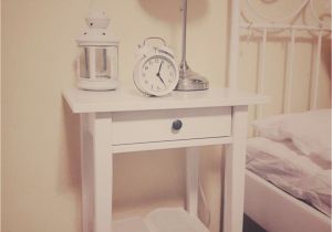 Schlafzimmer Mit Hemnes Einrichten Ikea Hemnes Nachttisch Schlafzimmer Mit Hemnes Einrichten Ikea Hemnes Nachttisch