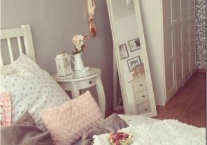 Schlafzimmer Mit Hemnes Einrichten My Favourite Colours In Home White Grey Pink