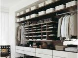 Schlafzimmer Mit Überbau Modern Die 35 Besten Bilder Von Bettüberbau