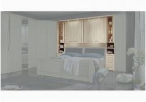 Schlafzimmer Mit Überbau Modern Die 35 Besten Bilder Von Bettüberbau