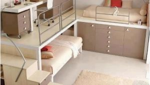 Schlafzimmer Mit Wenig Platz Einrichten Raumlösung Für Schlafzimmer Mit Wenig Platz