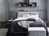 Schlafzimmer Modern Grau Inspiration Für Dein Schlafzimmer