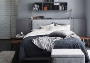 Schlafzimmer Modern Grau Inspiration Für Dein Schlafzimmer
