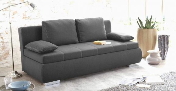 Schlafzimmer Modern Günstig 38 Einzigartig Wohnzimmer Couch Günstig Frisch