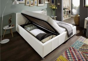 Schlafzimmer Modern Holz Schlafzimmer Modern Holz