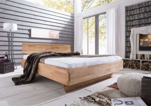 Schlafzimmer Modern Holz Schlafzimmer Modern Holz