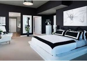 Schlafzimmer Modern Jazz Erstaunliches Luxus Schlafzimmer Für Das Perfekte Wohndesign
