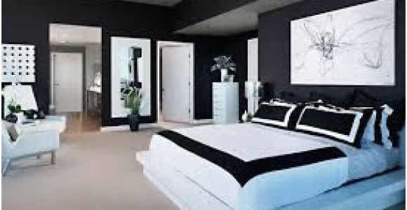 Schlafzimmer Modern Jazz Erstaunliches Luxus Schlafzimmer Für Das Perfekte Wohndesign