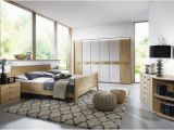 Schlafzimmer Modern Kaufen Schlafzimmer Vivien 6 Türig Wildeiche Natur Teilmassiv