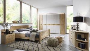 Schlafzimmer Modern Kaufen Schlafzimmer Vivien 6 Türig Wildeiche Natur Teilmassiv