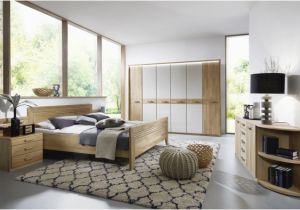 Schlafzimmer Modern Kaufen Schlafzimmer Vivien 6 Türig Wildeiche Natur Teilmassiv