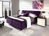 Schlafzimmer Modern Lutz Musterring Wohnzimmer Elegant Musterring Wohnzimmer Schön