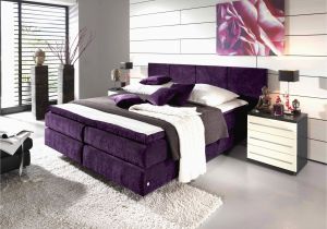 Schlafzimmer Modern Lutz Musterring Wohnzimmer Elegant Musterring Wohnzimmer Schön