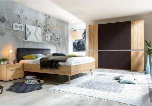 Schlafzimmer Modern Weiß Grau Weiß Wohnzimmer Luxus 45 Einzigartig Von Wohnzimmer