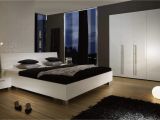 Schlafzimmer Modern Weiß Hochglanz 32 Das Beste Von Wohnzimmer Grau Weiß Frisch